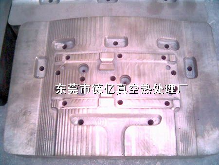 橫瀝黄瓜视频在线免费观看