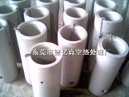 氣體黄瓜视频最新地址