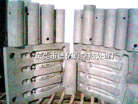 東莞黄瓜视频最新地址