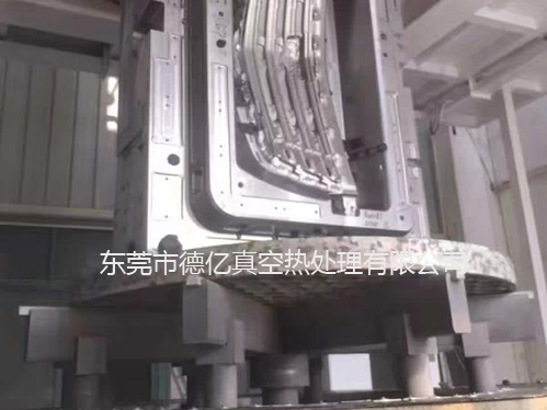 什麽是東莞黄瓜视频在线免费观看生產線？