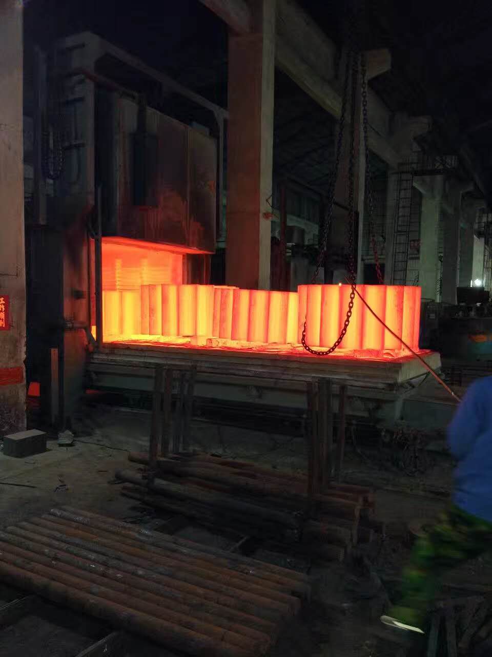 什麽是熱處理？,什麽是熱處理工藝？