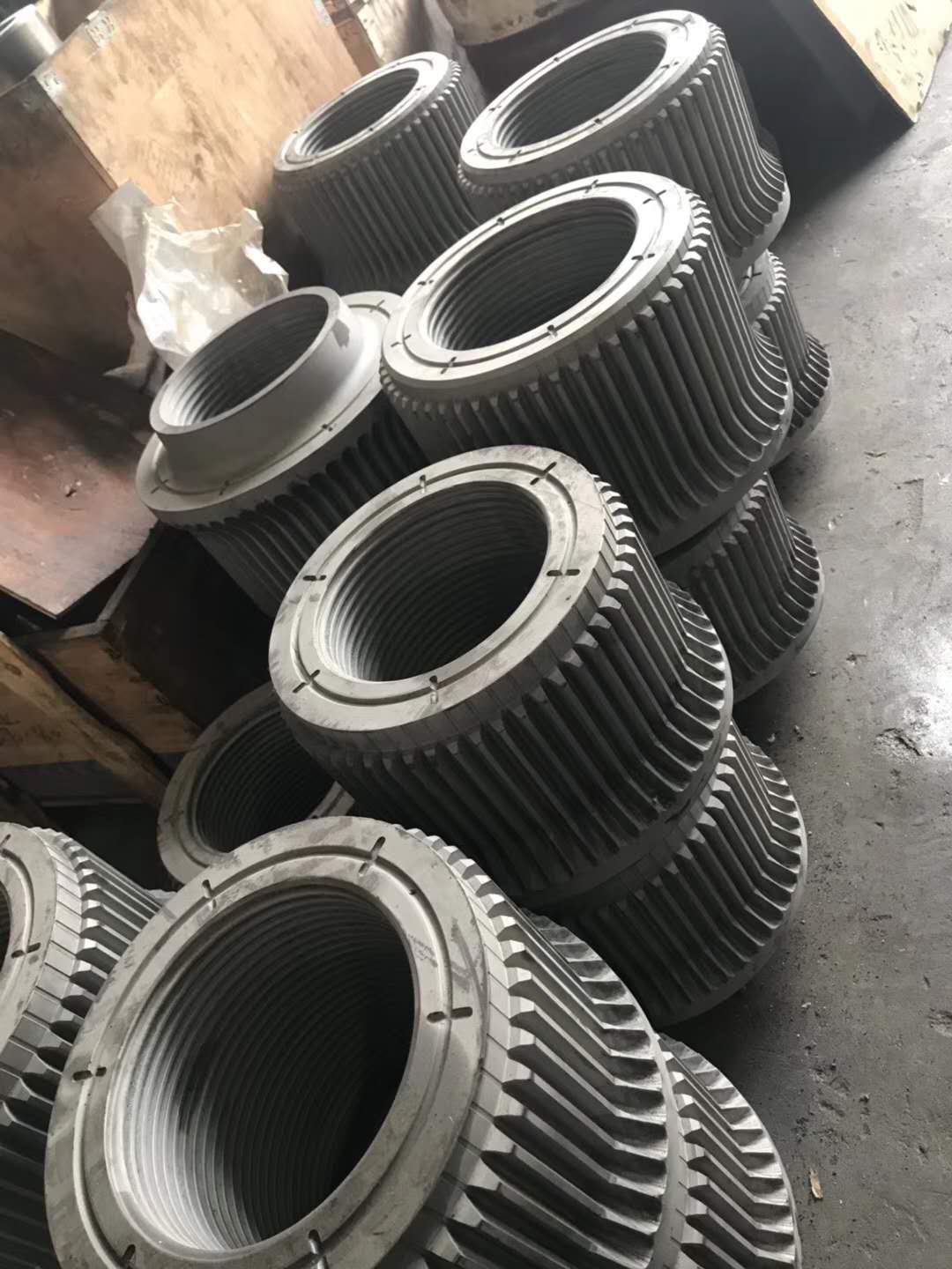 滲氮處理,dongguan黄瓜视频免费看熱處理廠,0769-83035280