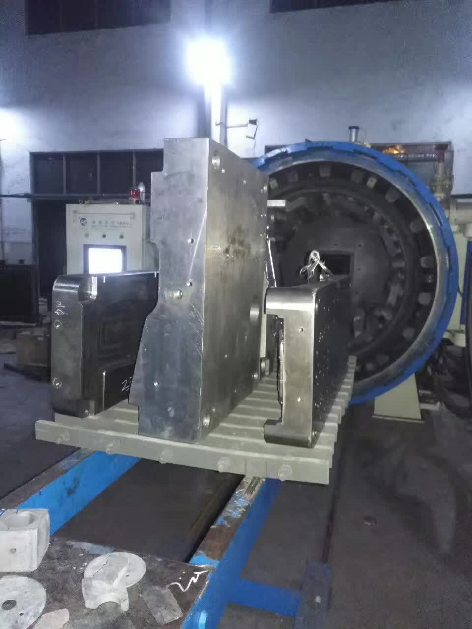 火焰淬火技術,東莞黄瓜视频免费看熱處理