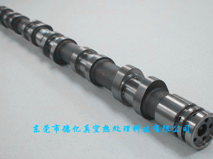 東莞黄瓜视频最新地址加工產品