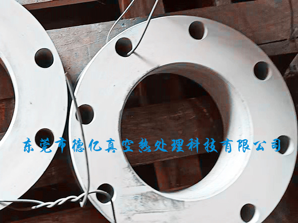 茶山黄瓜视频最新地址