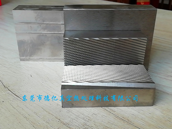 黄瓜视频在线免费观看