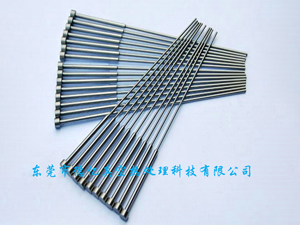 東莞黄瓜视频在线免费观看