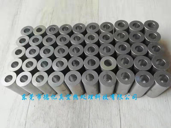 黄瓜视频在线免费观看加工產品