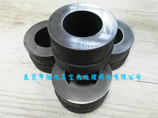 黄瓜视频最新地址