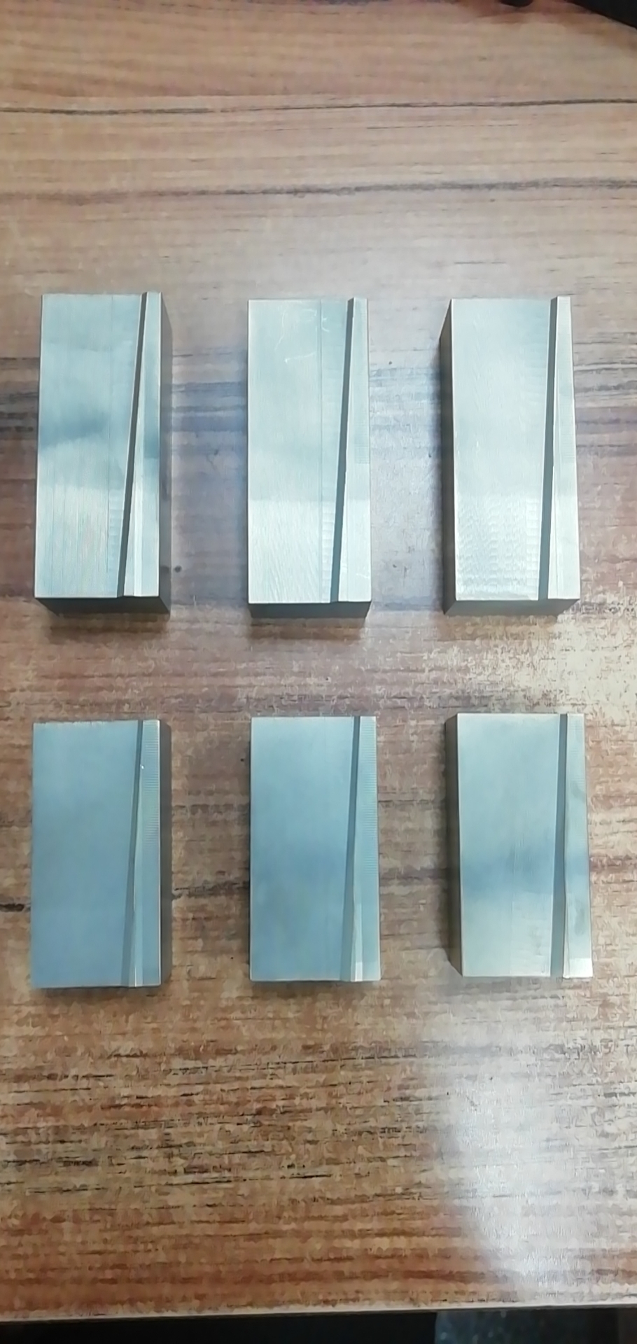 搓牙機牙板黄瓜视频在线免费观看加工
