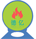 黄瓜视频免费看